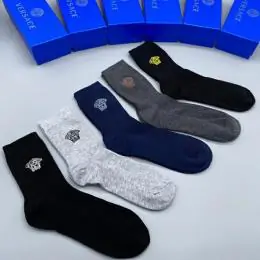 versace chaussettes s_11ba630